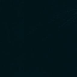 Satellite imagery of Rt Rat, HR