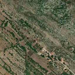 Satellite imagery of survey_point, HR