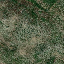 Satellite imagery of survey_point, HR