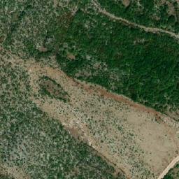 Satellite imagery of survey_point, HR