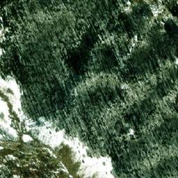 Satellite imagery of Borska Greda, BA