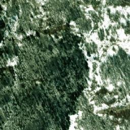 Satellite imagery of Borska Greda, BA