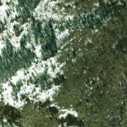 Satellite imagery of Borska Greda, BA