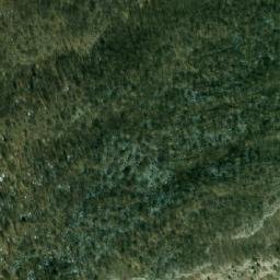 Satellite imagery of Velika Greda, BA