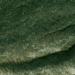 Satellite imagery of Velika Greda, BA