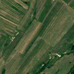 Satellite imagery of Brižine, BA