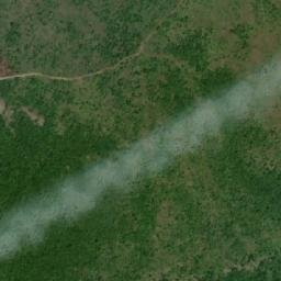 Satellite imagery of Pod, BA