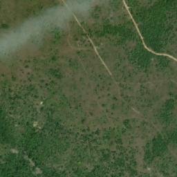 Satellite imagery of Pod, BA