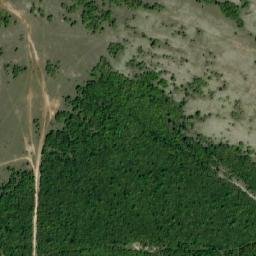 Satellite imagery of Šipovica, BA