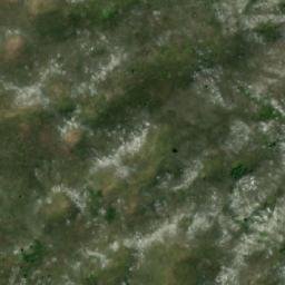 Satellite imagery of Oštruljak, BA