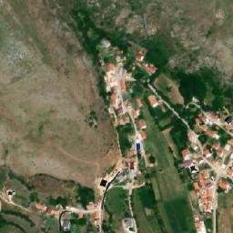 Satellite imagery of Goli Brig, BA