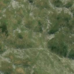Satellite imagery of Janjčerica, BA