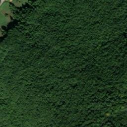 Satellite imagery of Resnica, BA