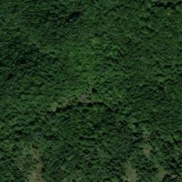 Satellite imagery of Resnica, BA