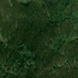 Satellite imagery of Kadin Bunar, BA