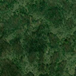 Satellite imagery of Kadin Bunar, BA