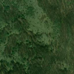 Satellite imagery of Kadin Bunar, BA