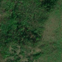 Satellite imagery of Tovarija, BA