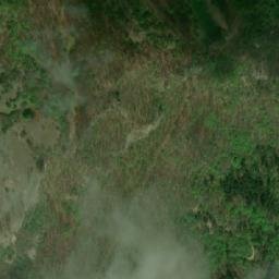 Satellite imagery of Klečka Stena, BA