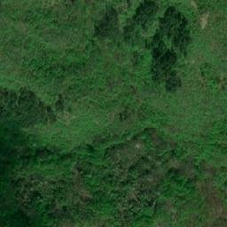 Satellite imagery of Čumber, BA