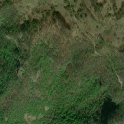 Satellite imagery of Karaula, BA