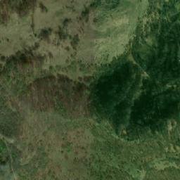 Satellite imagery of Karaula, BA