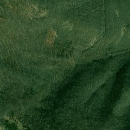 Satellite imagery of Badnje, BA