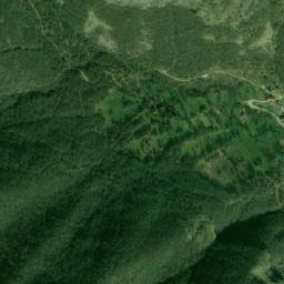 Satellite imagery of Badnje, BA