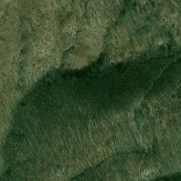 Satellite imagery of Bojišče, BA