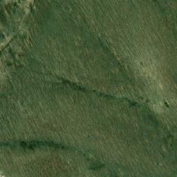 Satellite imagery of Bojišče, BA