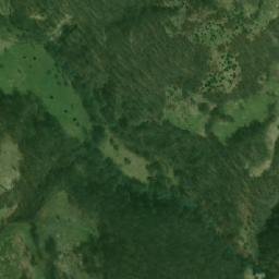 Satellite imagery of Lipa, BA