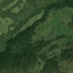 Satellite imagery of Lipa, BA