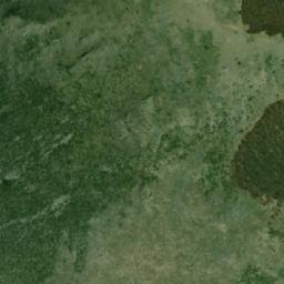 Satellite imagery of Lisin, BA