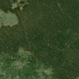 Satellite imagery of Lisin, BA