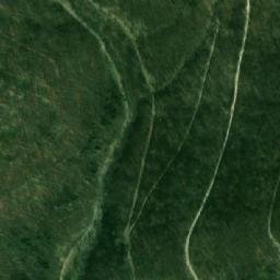 Satellite imagery of Vihor, BA