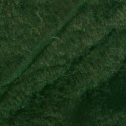 Satellite imagery of Vihor, BA