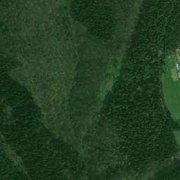 Satellite imagery of Vijenac, BA