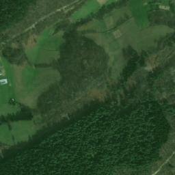 Satellite imagery of Vijenac, BA