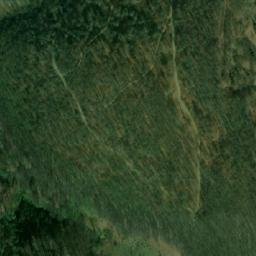 Satellite imagery of Lupoglava, BA