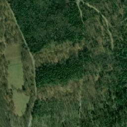 Satellite imagery of Lupoglava, BA