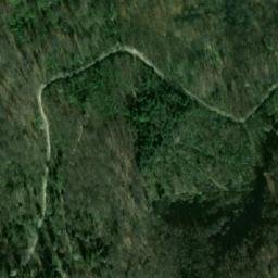 Satellite imagery of Bor, BA