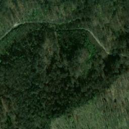 Satellite imagery of Bor, BA