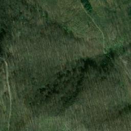 Satellite imagery of Bor, BA