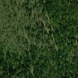 Satellite imagery of Brdlo, BA