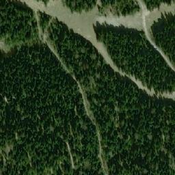 Satellite imagery of Brdlo, BA