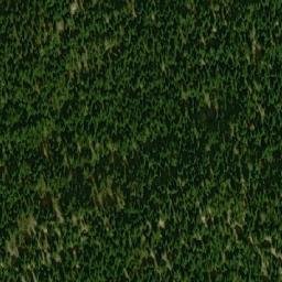 Satellite imagery of Rađi Vrat, BA