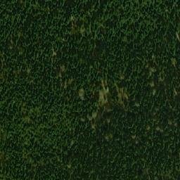 Satellite imagery of Crni Vrh, BA