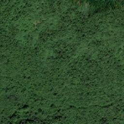 Satellite imagery of Stožije, BA