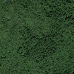 Satellite imagery of Stožije, BA