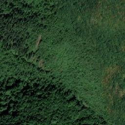 Satellite imagery of Slavanj, BA